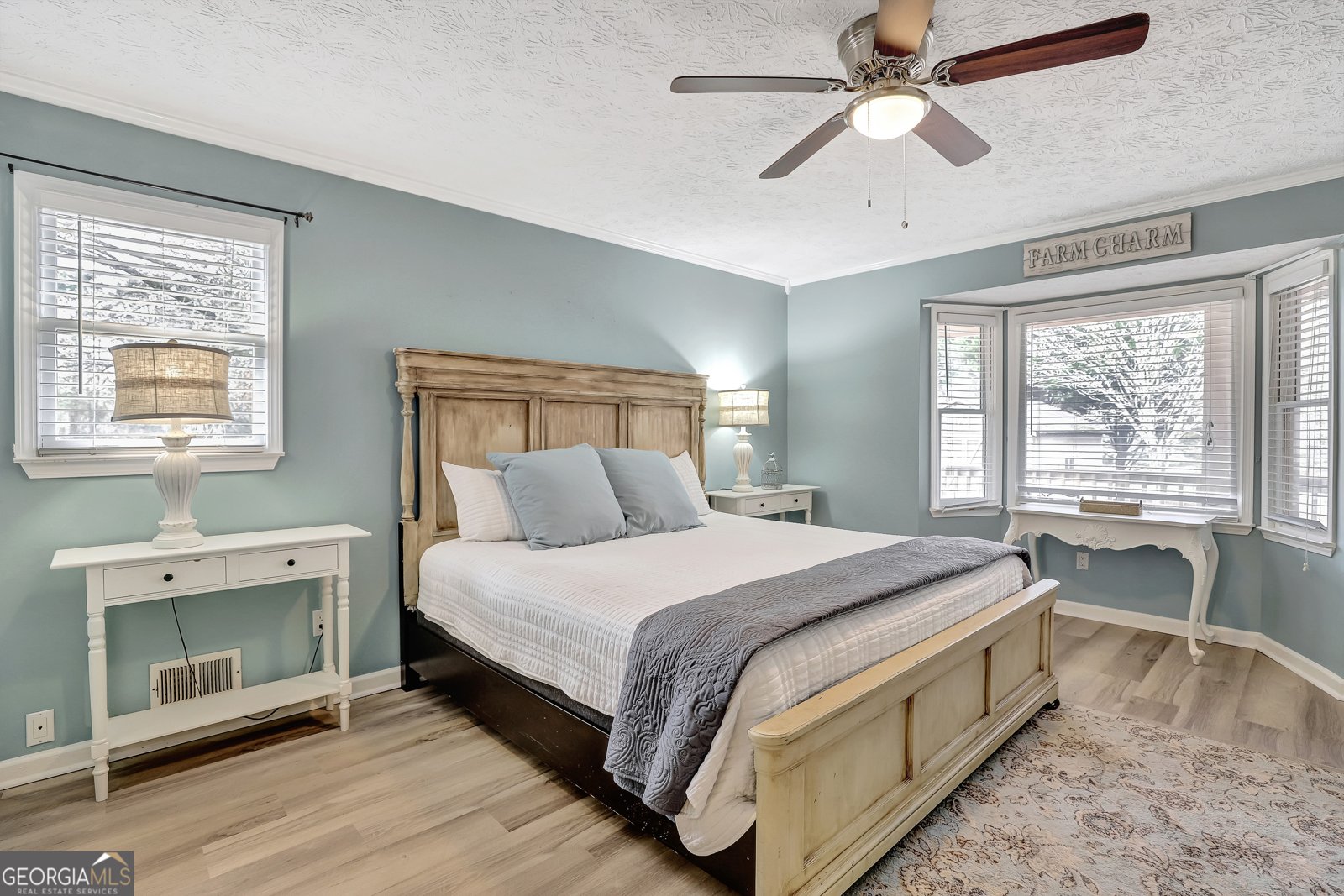 300 Briarwood Road Tyrone - Photo 24