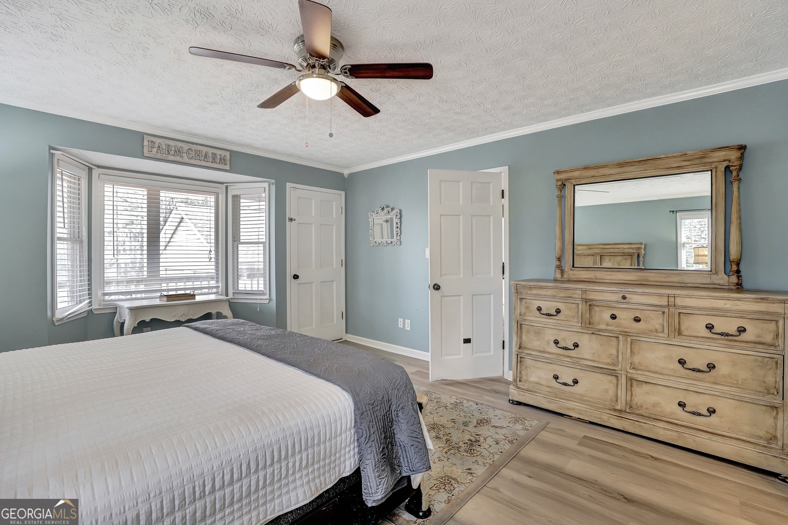 300 Briarwood Road Tyrone - Photo 25