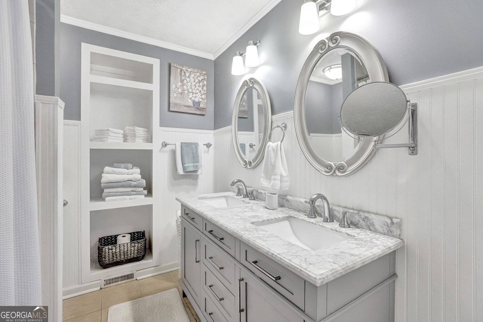 300 Briarwood Road Tyrone - Photo 26