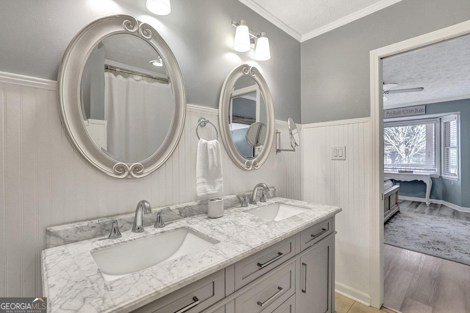 300 Briarwood Road Tyrone - Photo 27