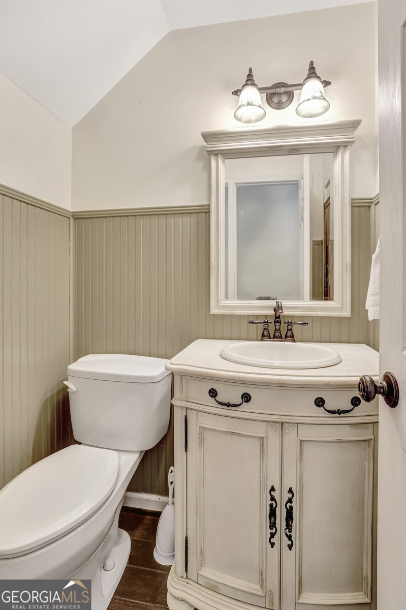 300 Briarwood Road Tyrone - Photo 28