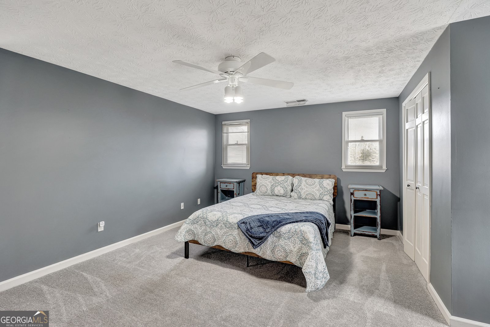 300 Briarwood Road Tyrone - Photo 29