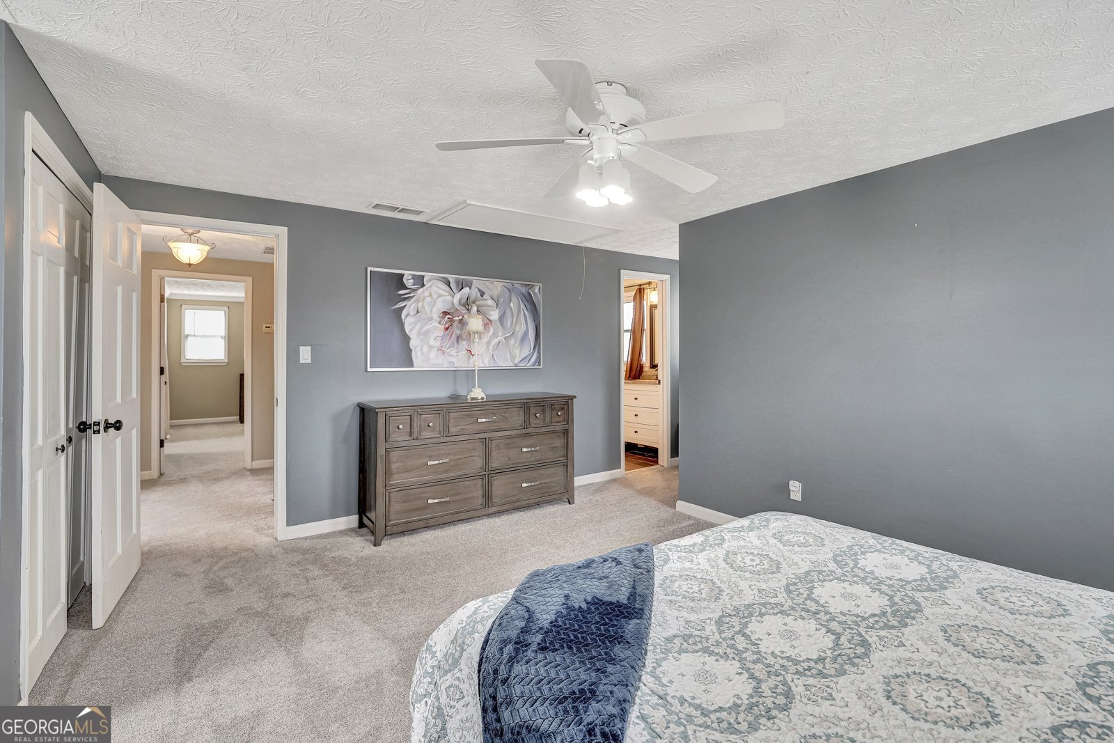 300 Briarwood Road Tyrone - Photo 30