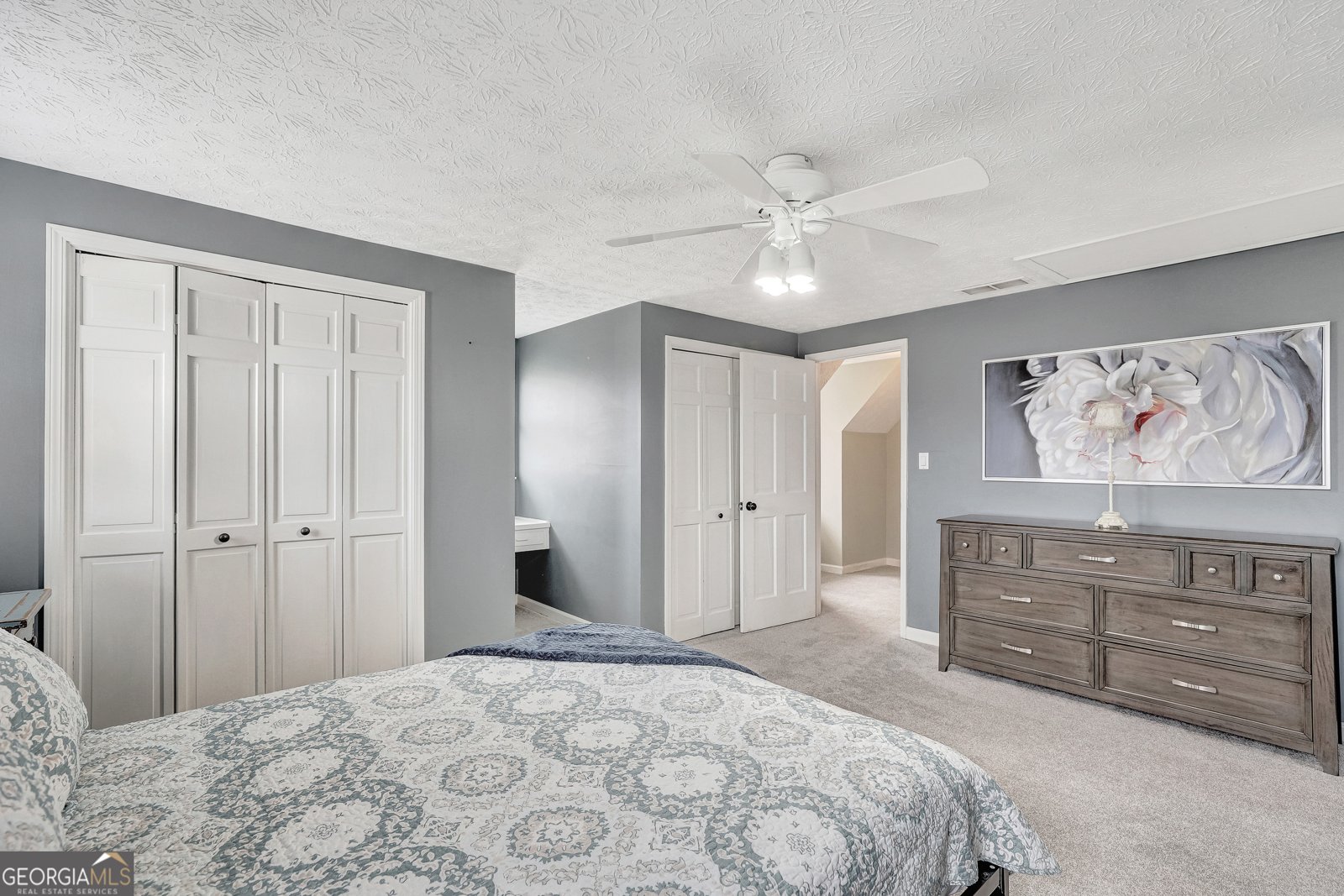 300 Briarwood Road Tyrone - Photo 31