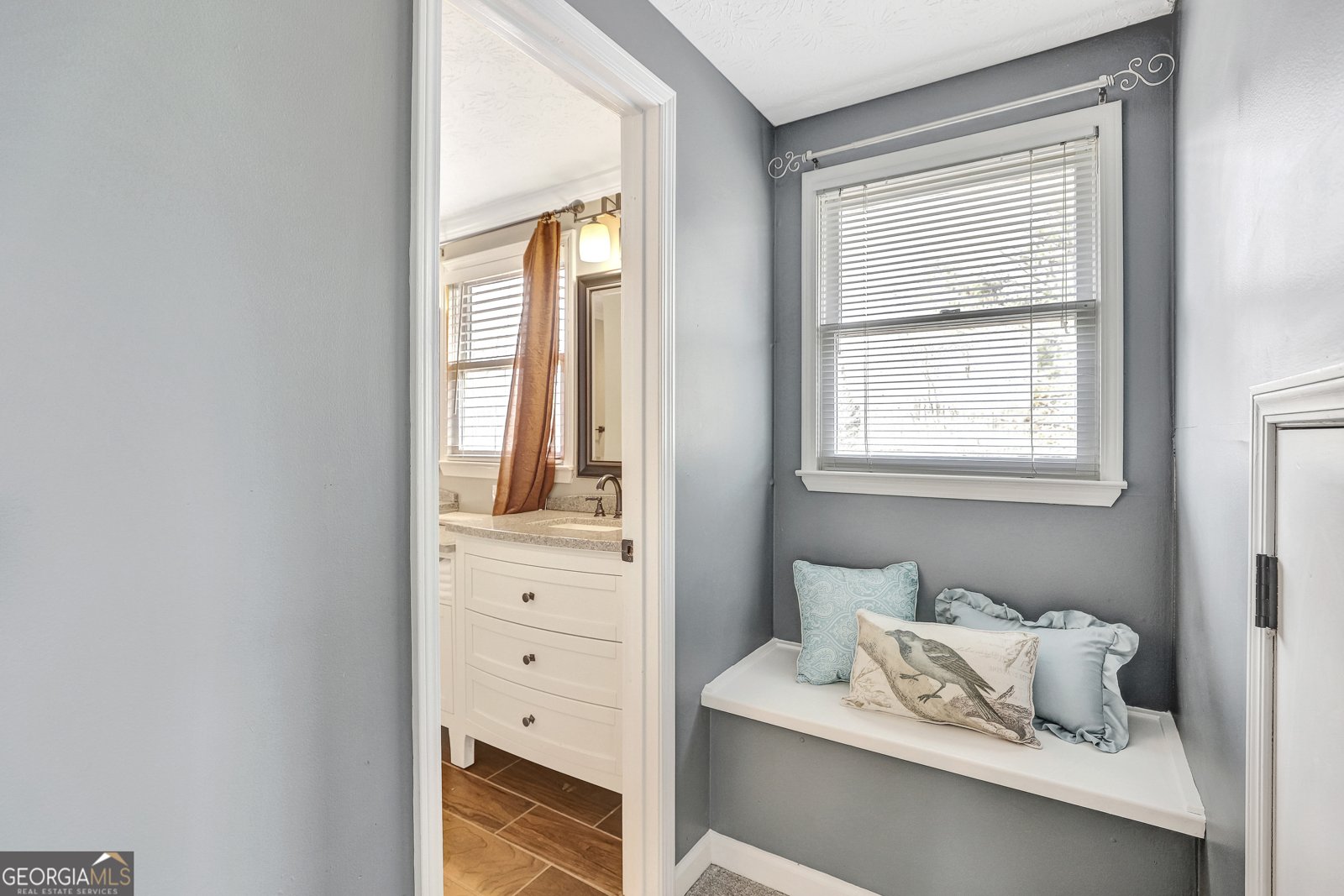 300 Briarwood Road Tyrone - Photo 32