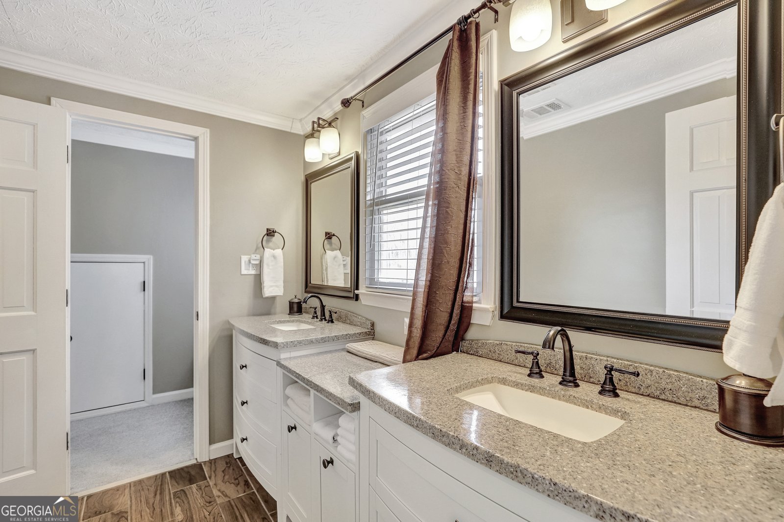 300 Briarwood Road Tyrone - Photo 33