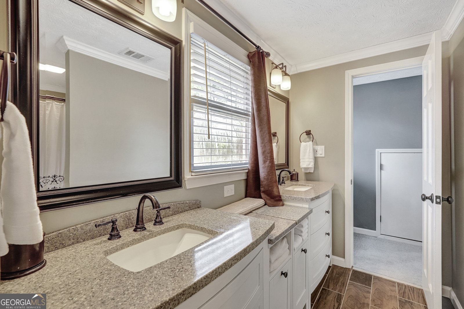 300 Briarwood Road Tyrone - Photo 34