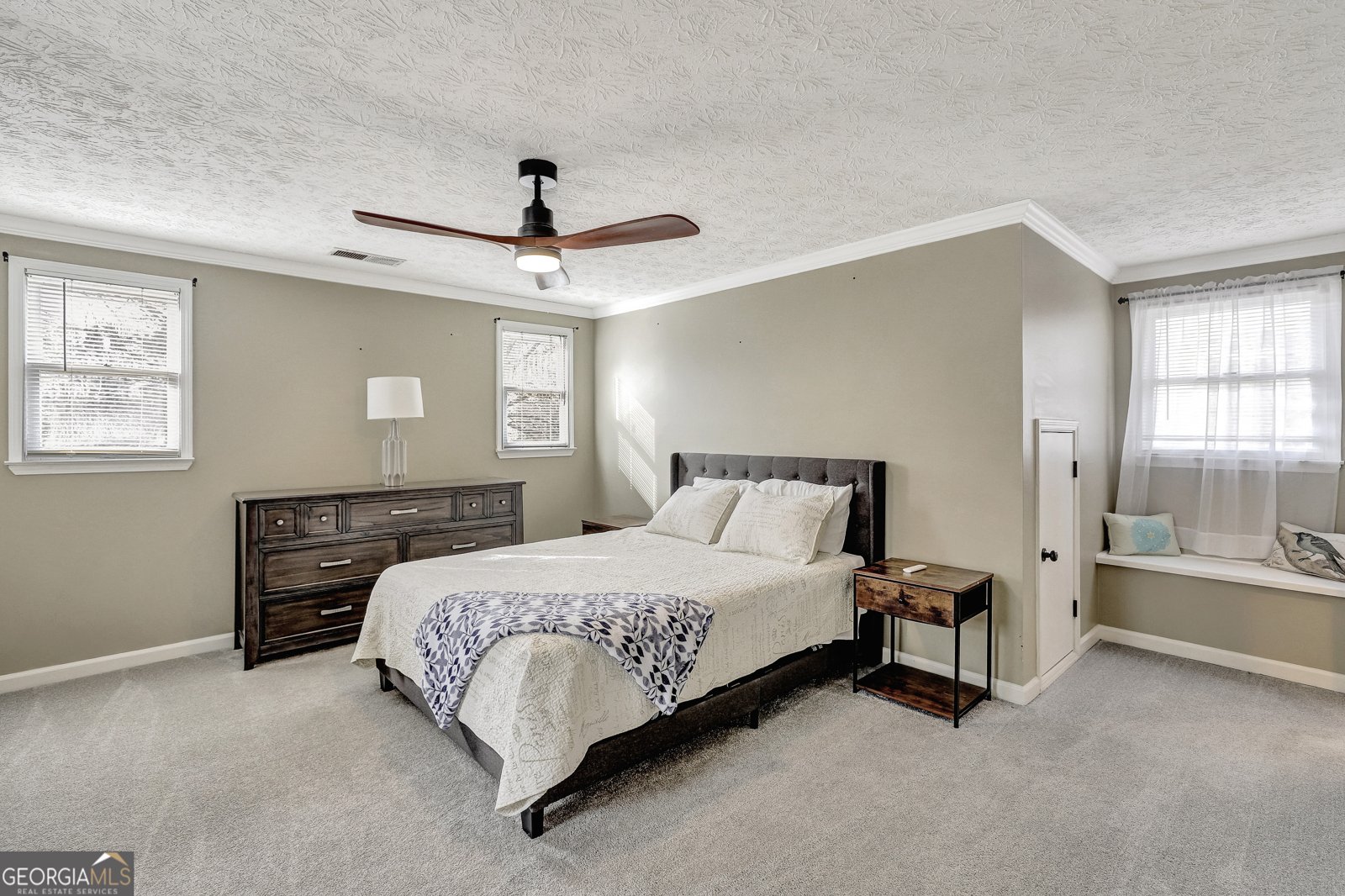 300 Briarwood Road Tyrone - Photo 35