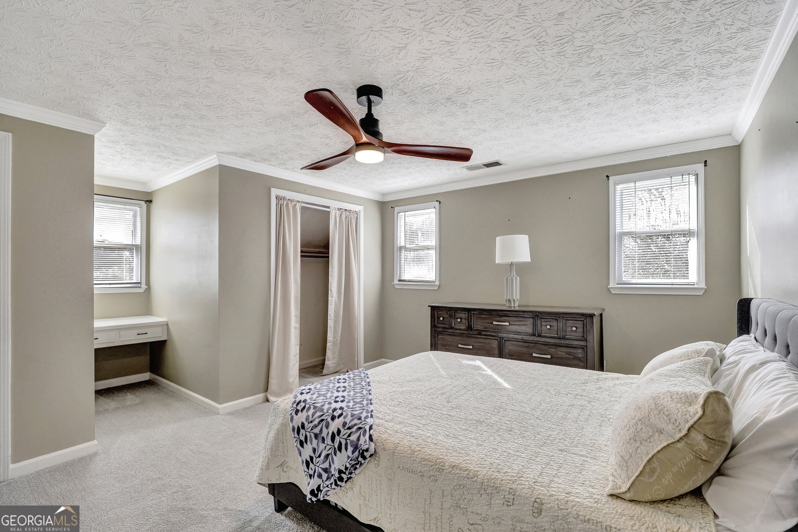 300 Briarwood Road Tyrone - Photo 36