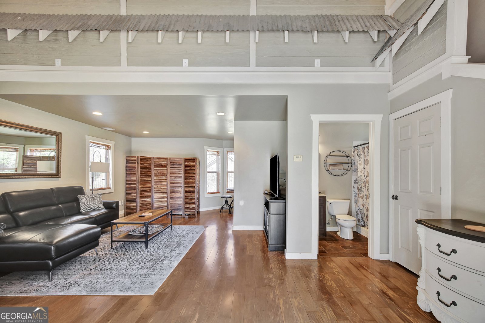 300 Briarwood Road Tyrone - Photo 39