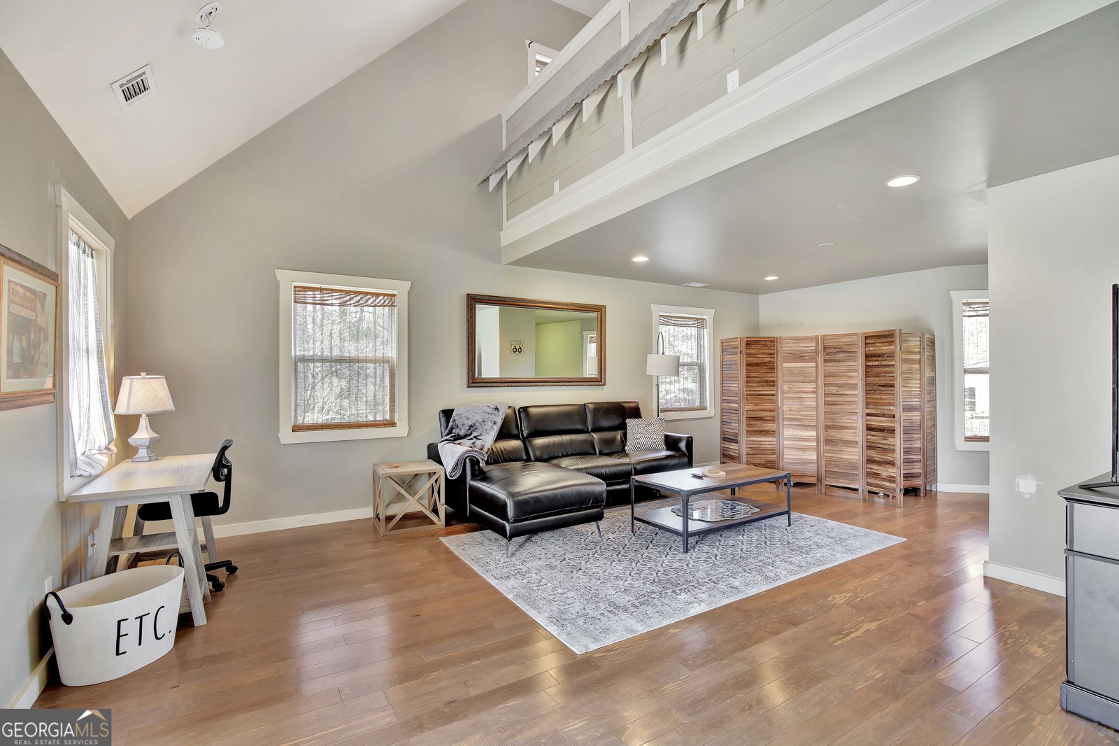 300 Briarwood Road Tyrone - Photo 40