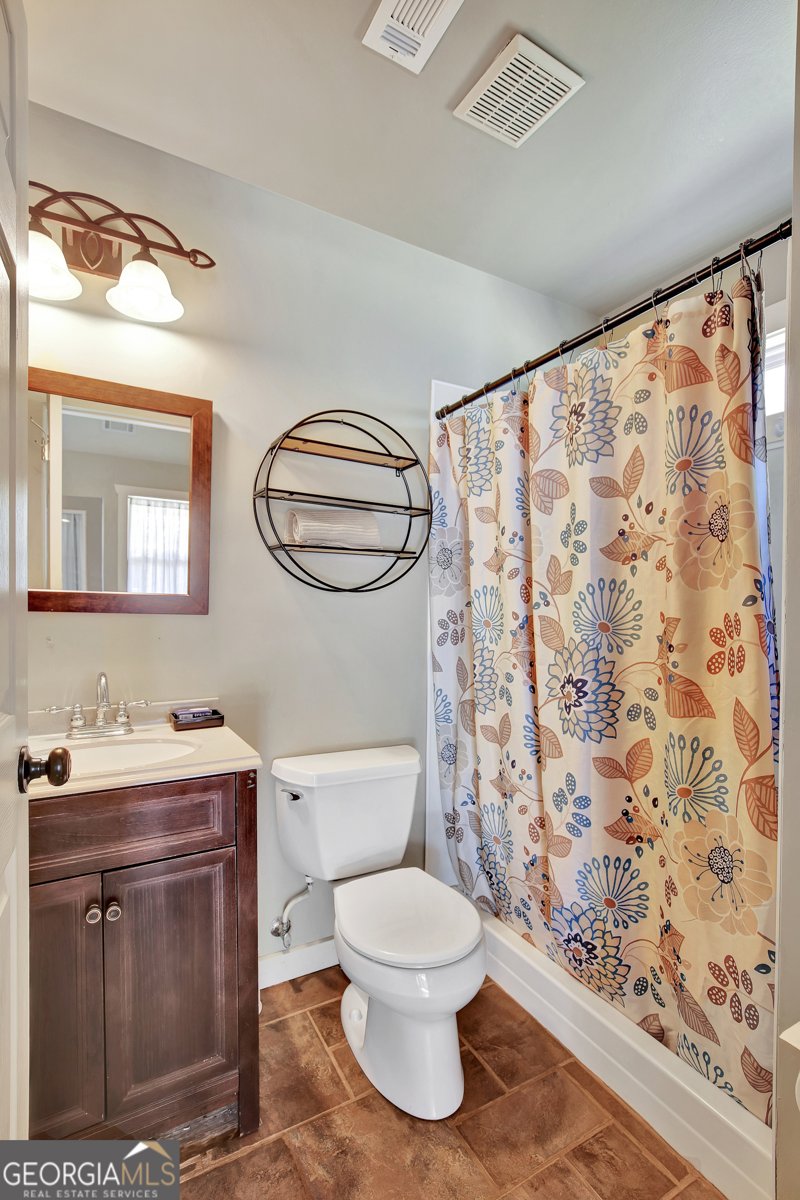 300 Briarwood Road Tyrone - Photo 41