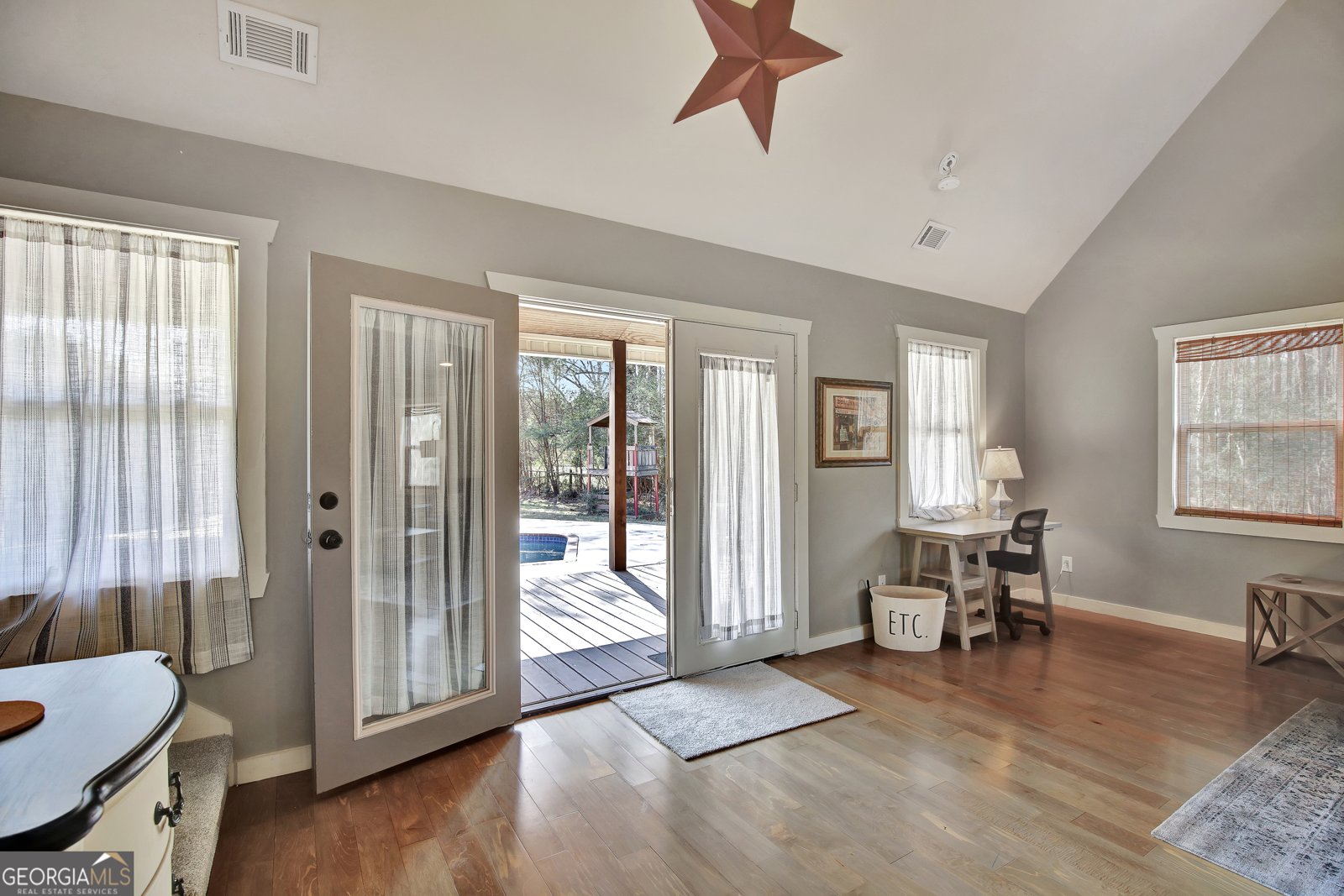 300 Briarwood Road Tyrone - Photo 42