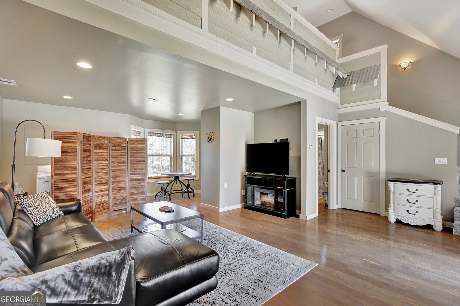 300 Briarwood Road Tyrone - Photo 43