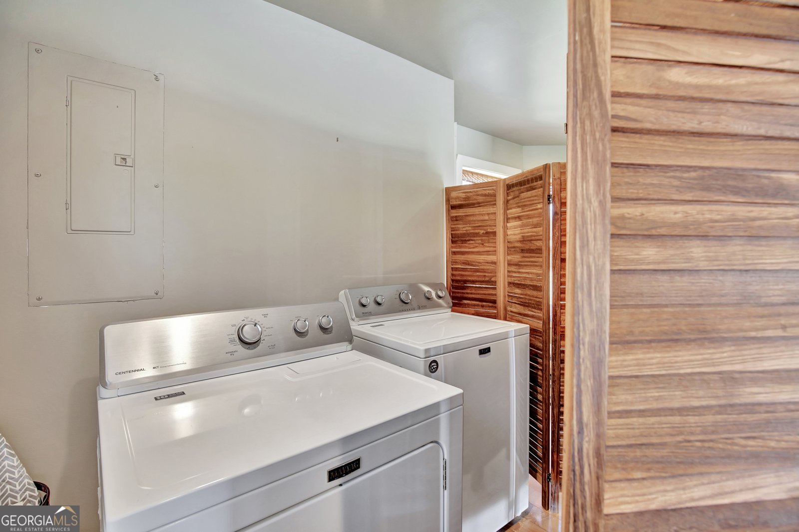 300 Briarwood Road Tyrone - Photo 44