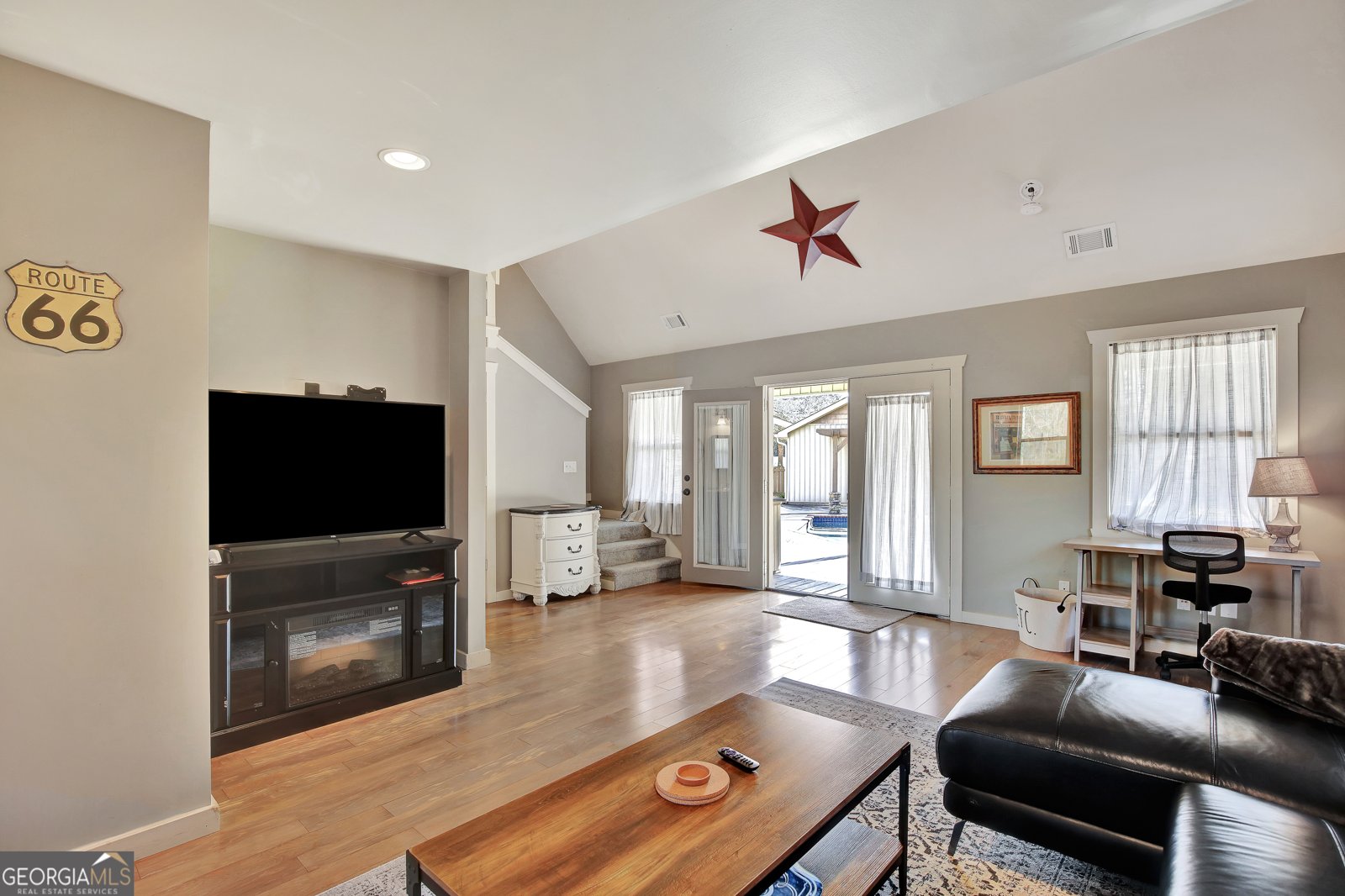 300 Briarwood Road Tyrone - Photo 45