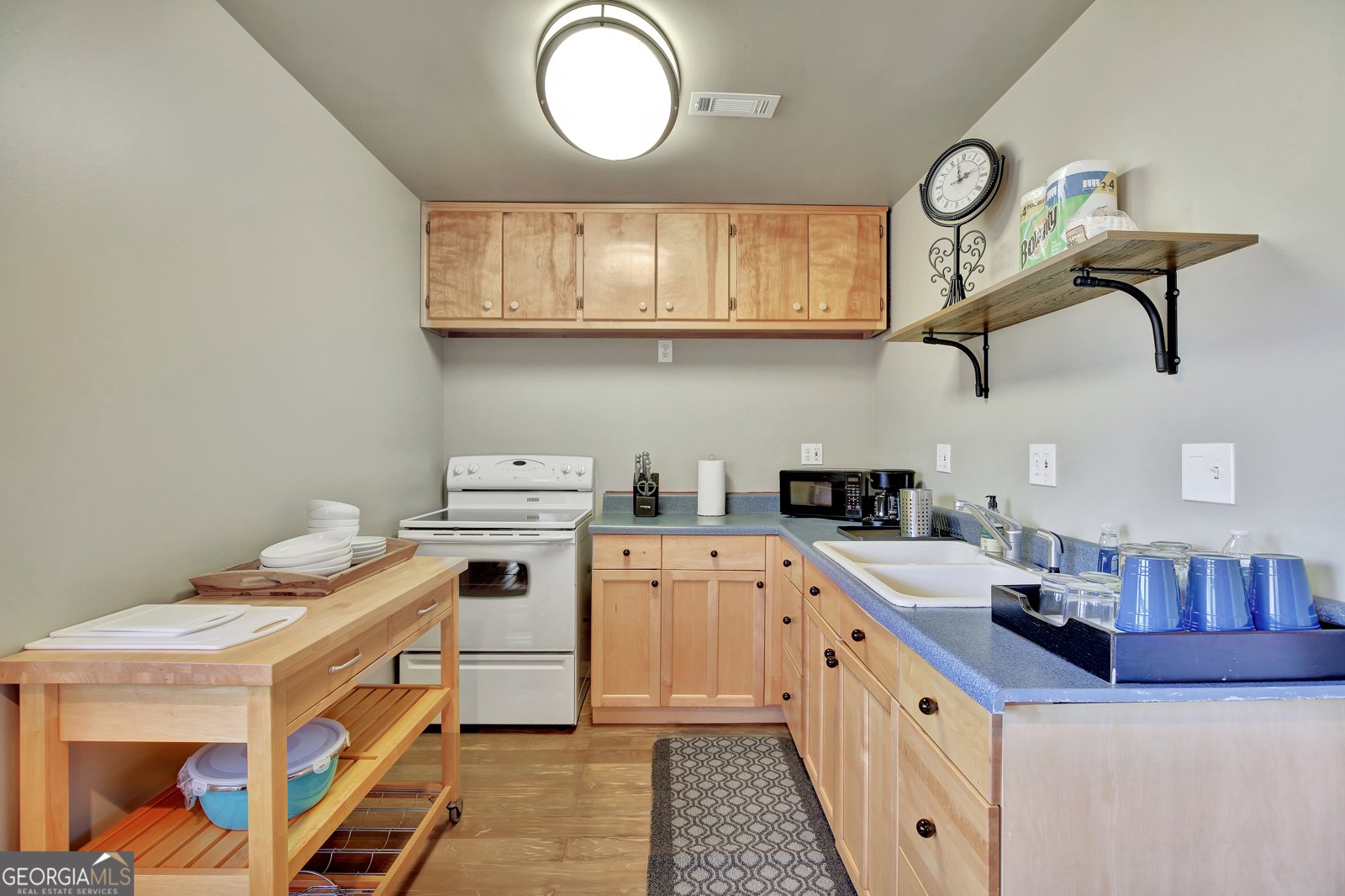 300 Briarwood Road Tyrone - Photo 46