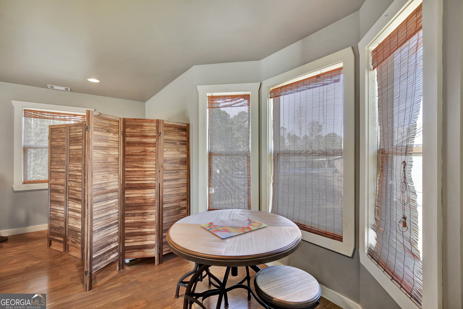 300 Briarwood Road Tyrone - Photo 47