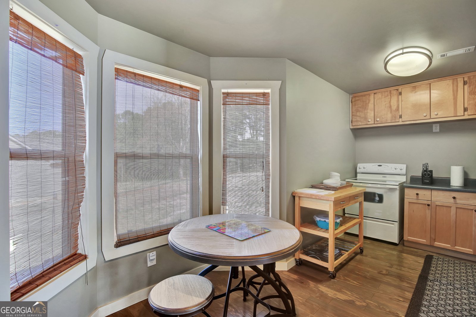 300 Briarwood Road Tyrone - Photo 48