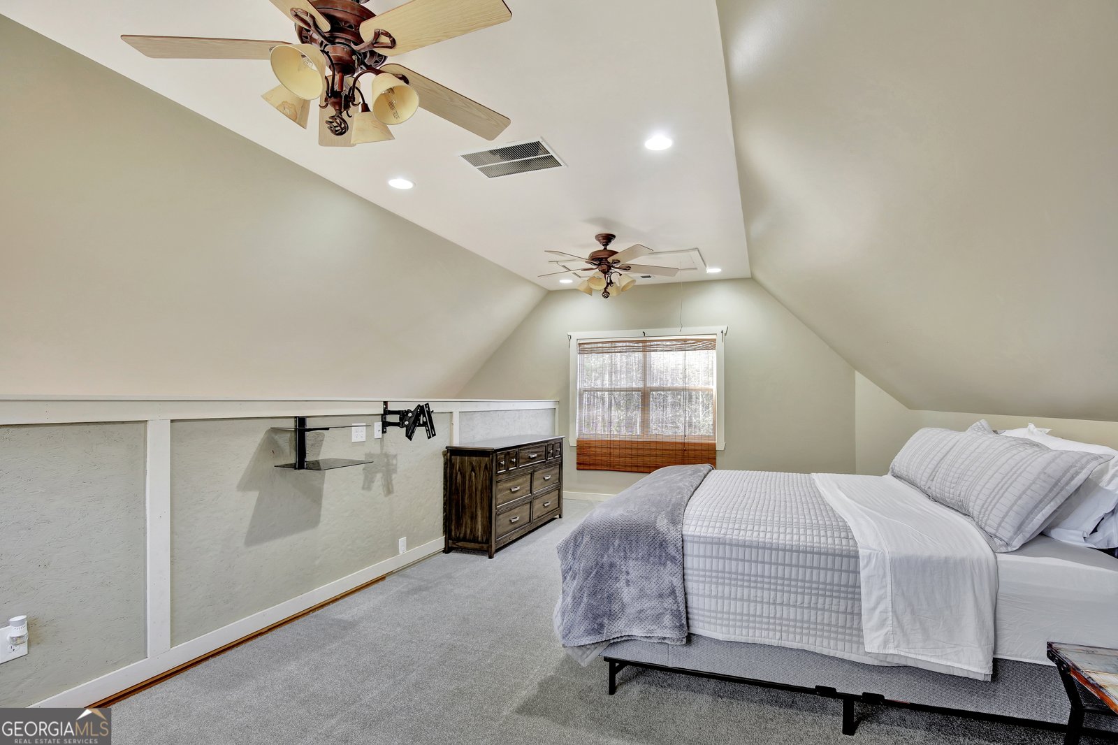 300 Briarwood Road Tyrone - Photo 49