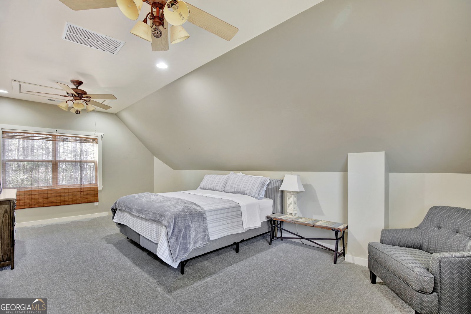 300 Briarwood Road Tyrone - Photo 50