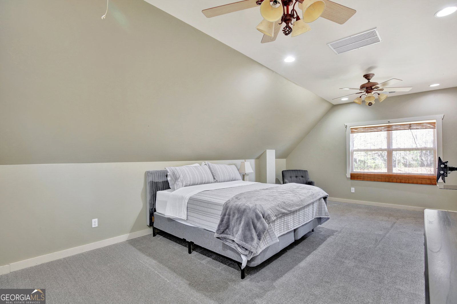 300 Briarwood Road Tyrone - Photo 51