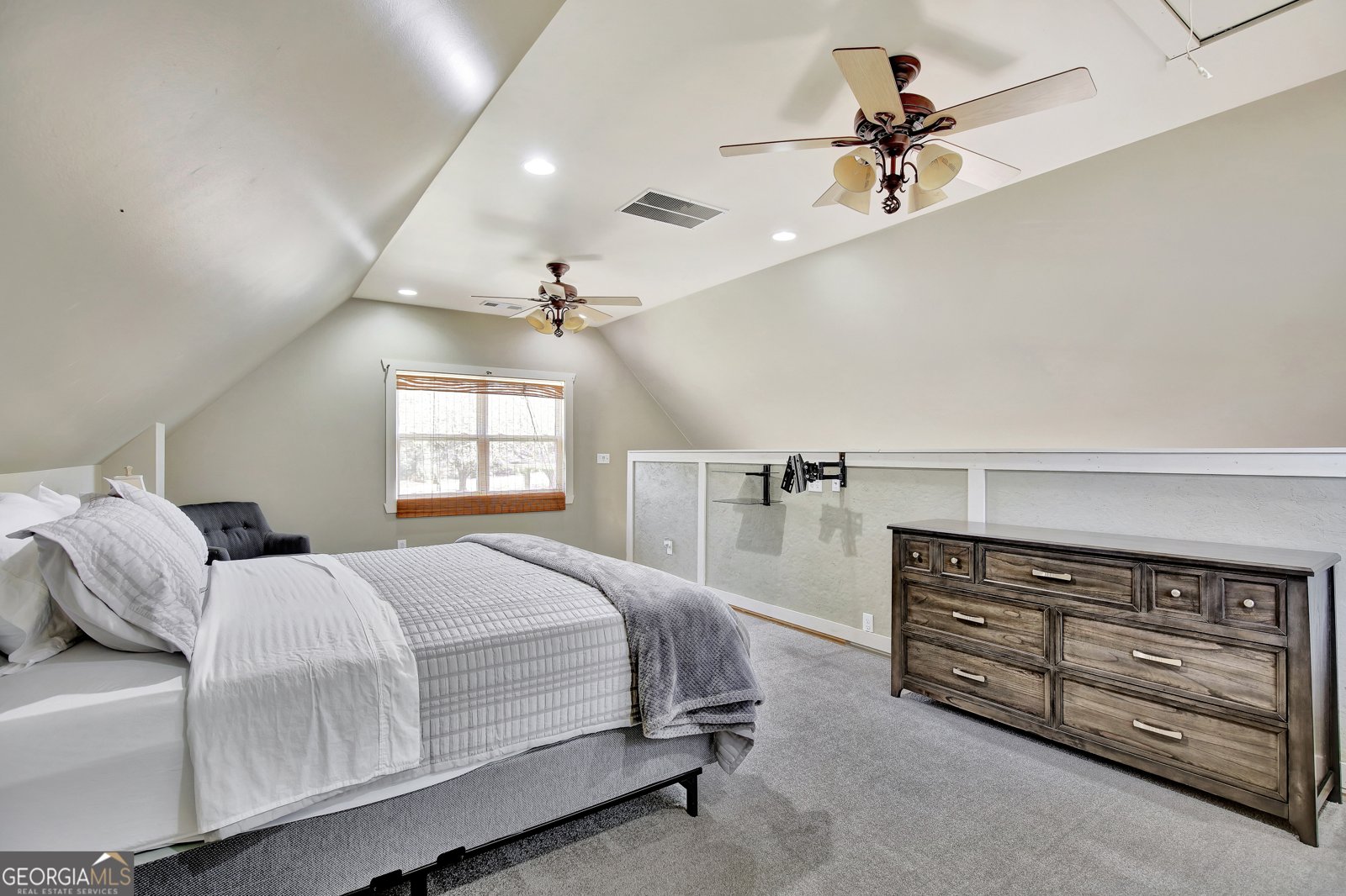 300 Briarwood Road Tyrone - Photo 52