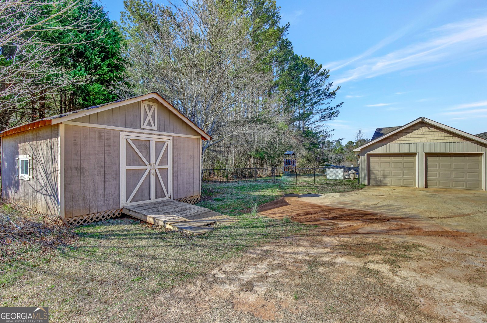 300 Briarwood Road Tyrone - Photo 56