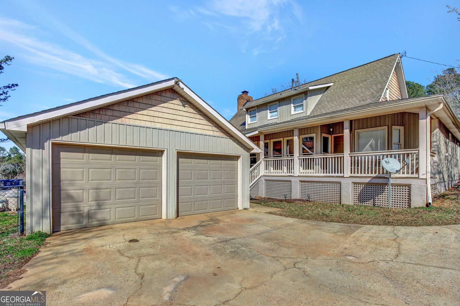 300 Briarwood Road Tyrone - Photo 57