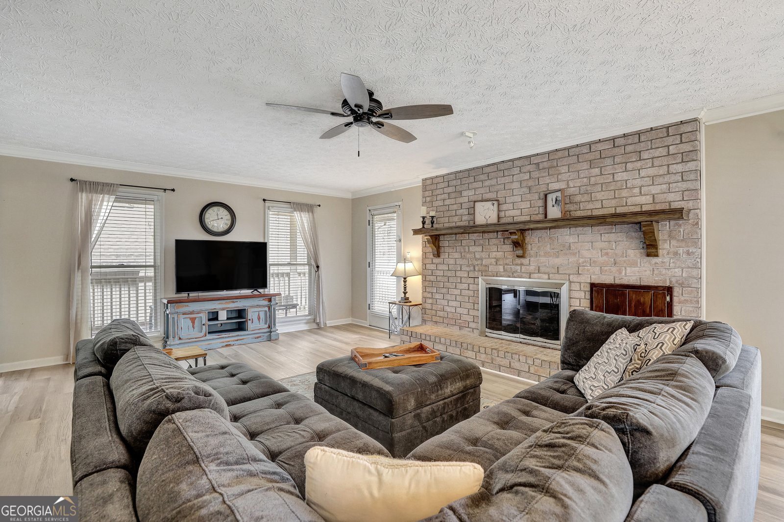 300 Briarwood Road Tyrone - Photo 6