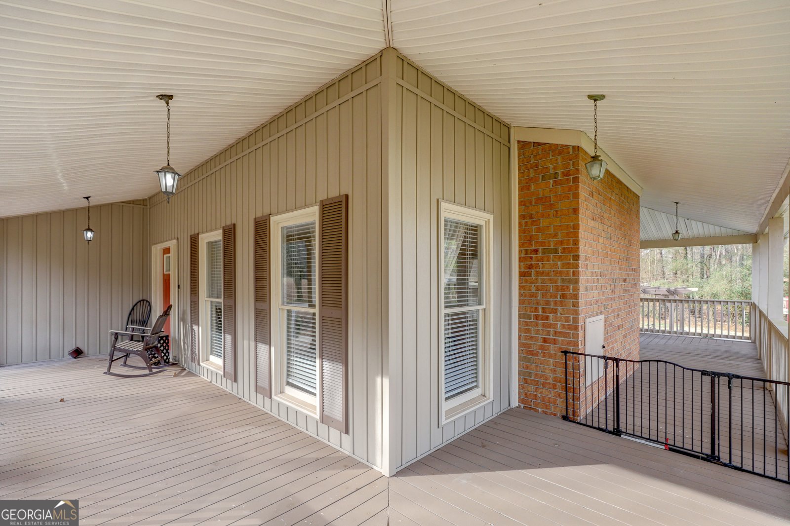 300 Briarwood Road Tyrone - Photo 66