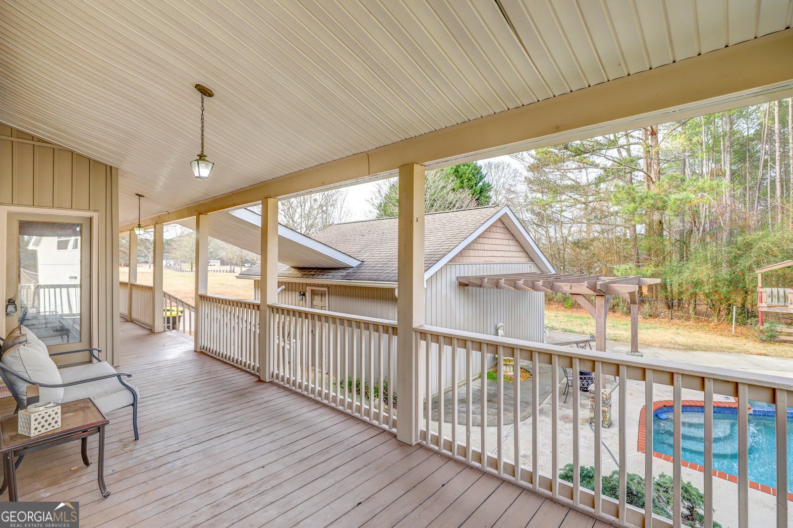 300 Briarwood Road Tyrone - Photo 68