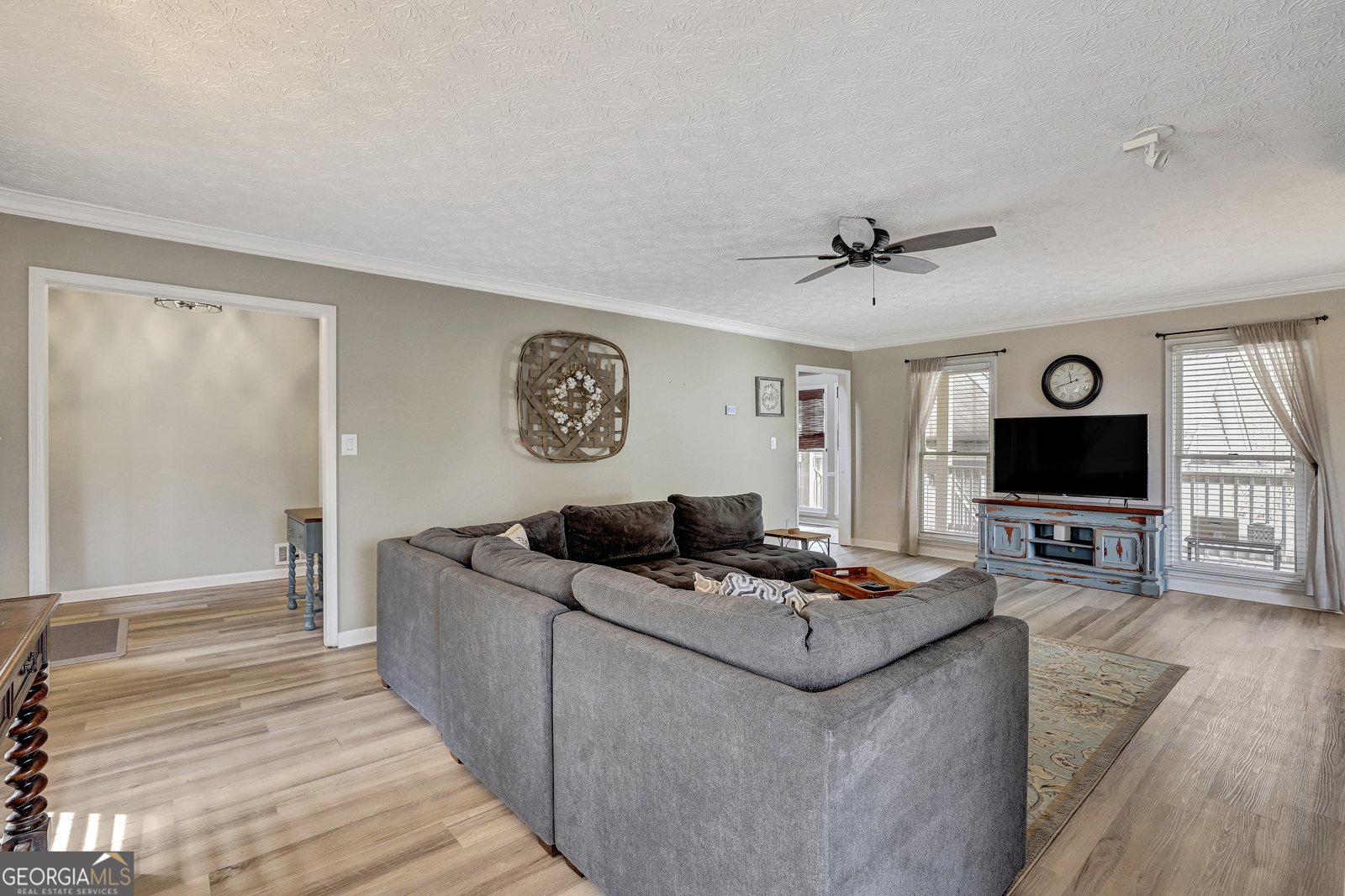 300 Briarwood Road Tyrone - Photo 7