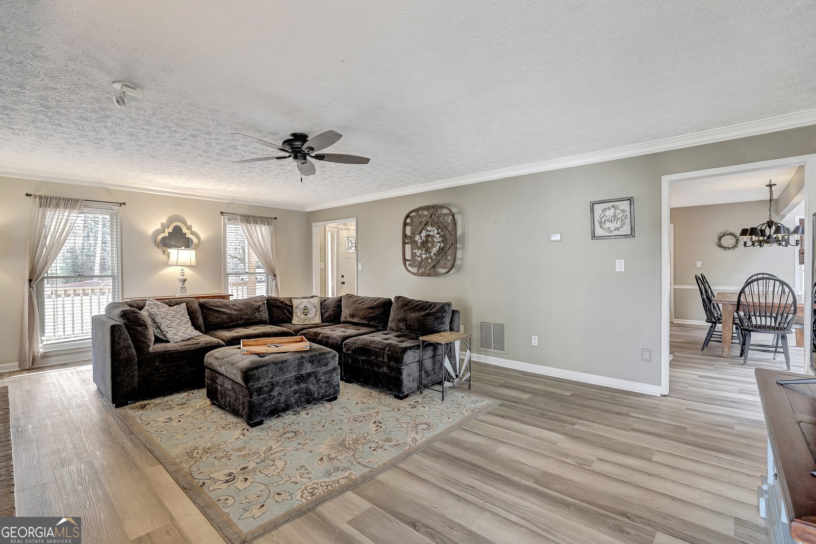 300 Briarwood Road Tyrone - Photo 8