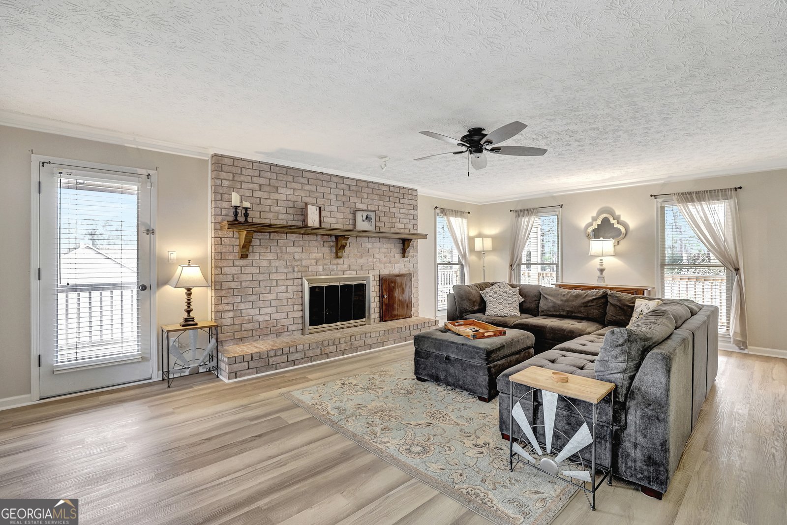 300 Briarwood Road Tyrone - Photo 9