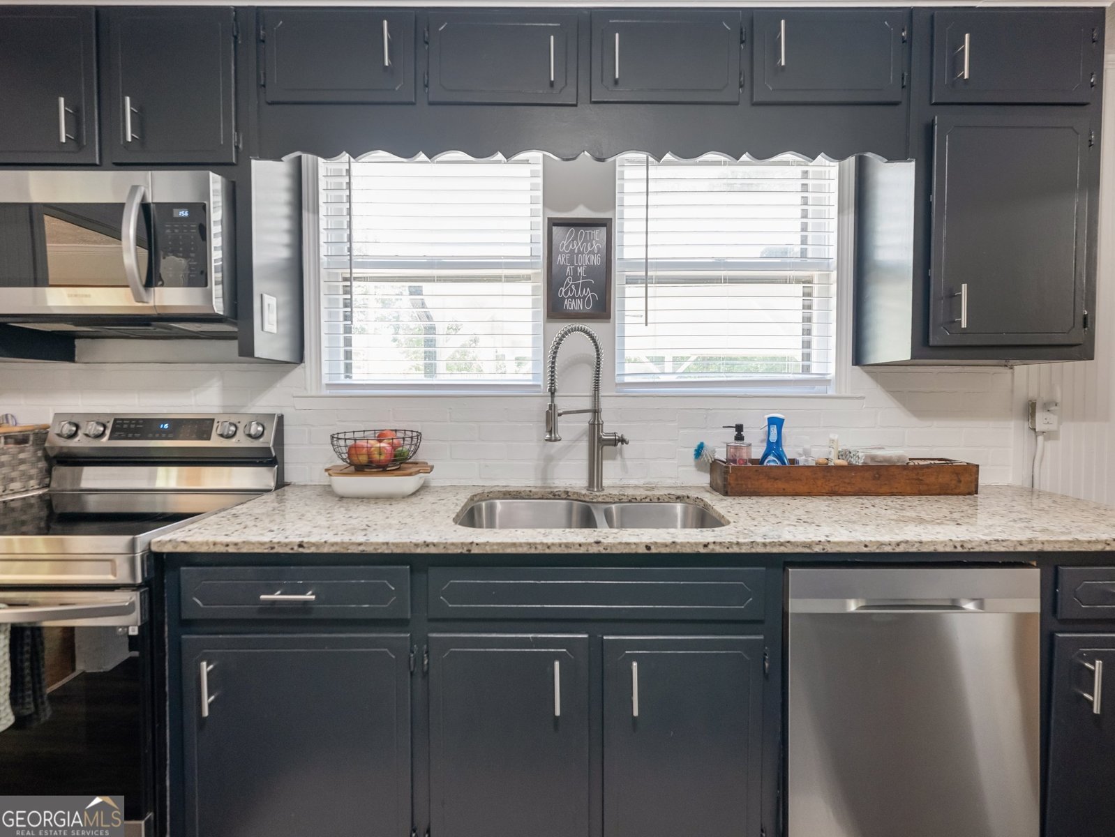 80 Mills Ford Road Dawsonville - Photo 12