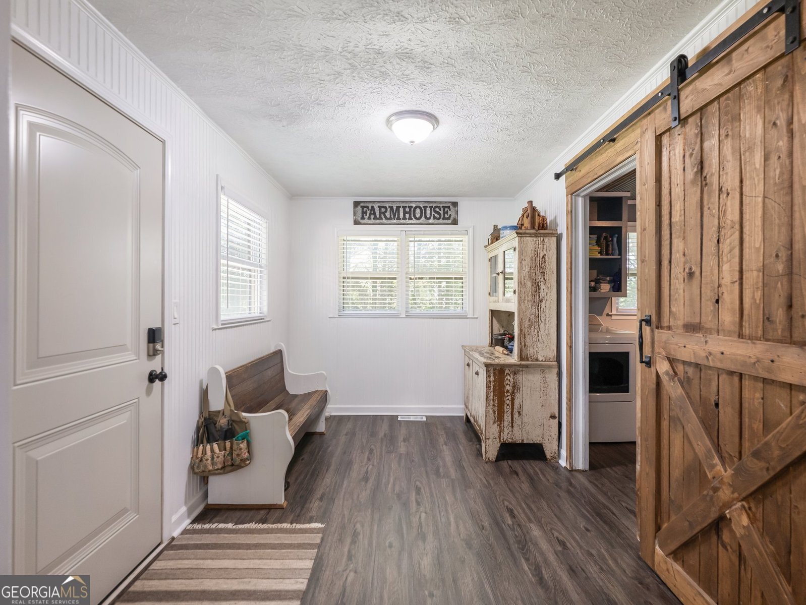 80 Mills Ford Road Dawsonville - Photo 13