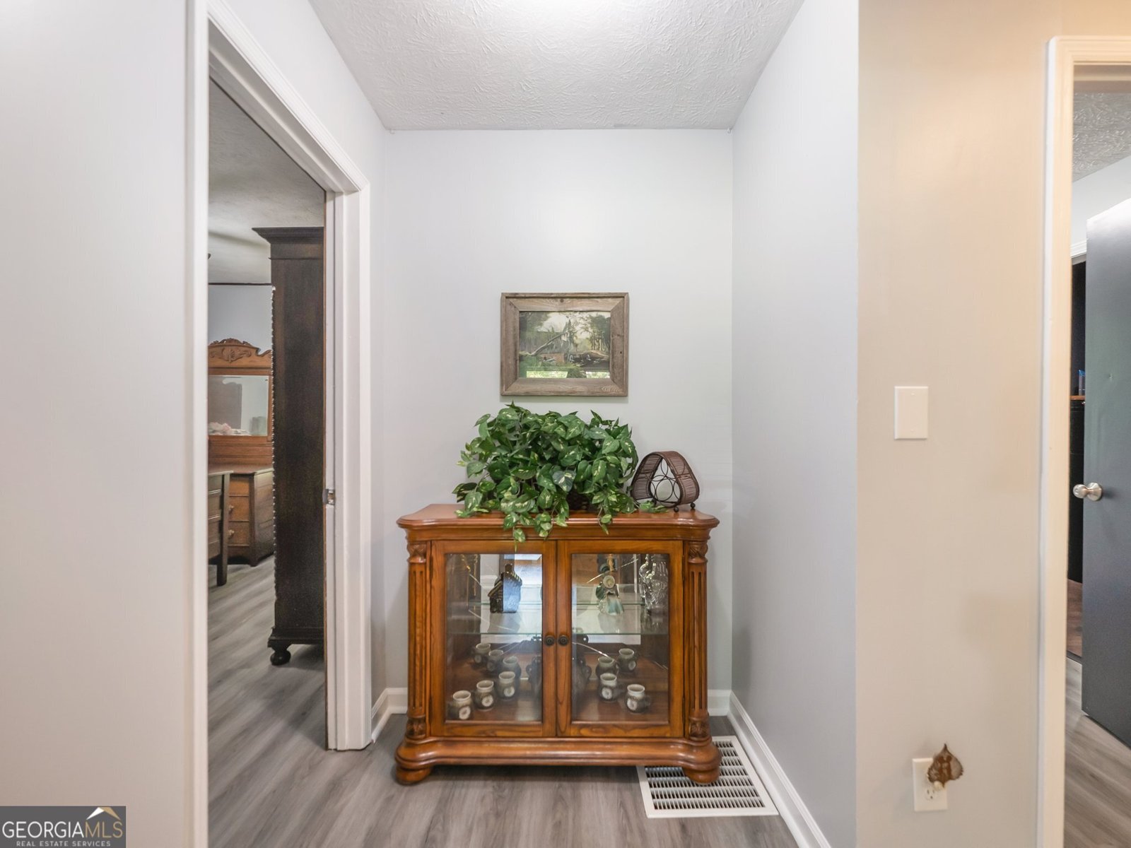 80 Mills Ford Road Dawsonville - Photo 18