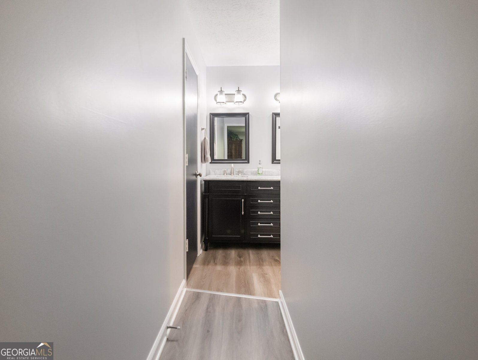 80 Mills Ford Road Dawsonville - Photo 21