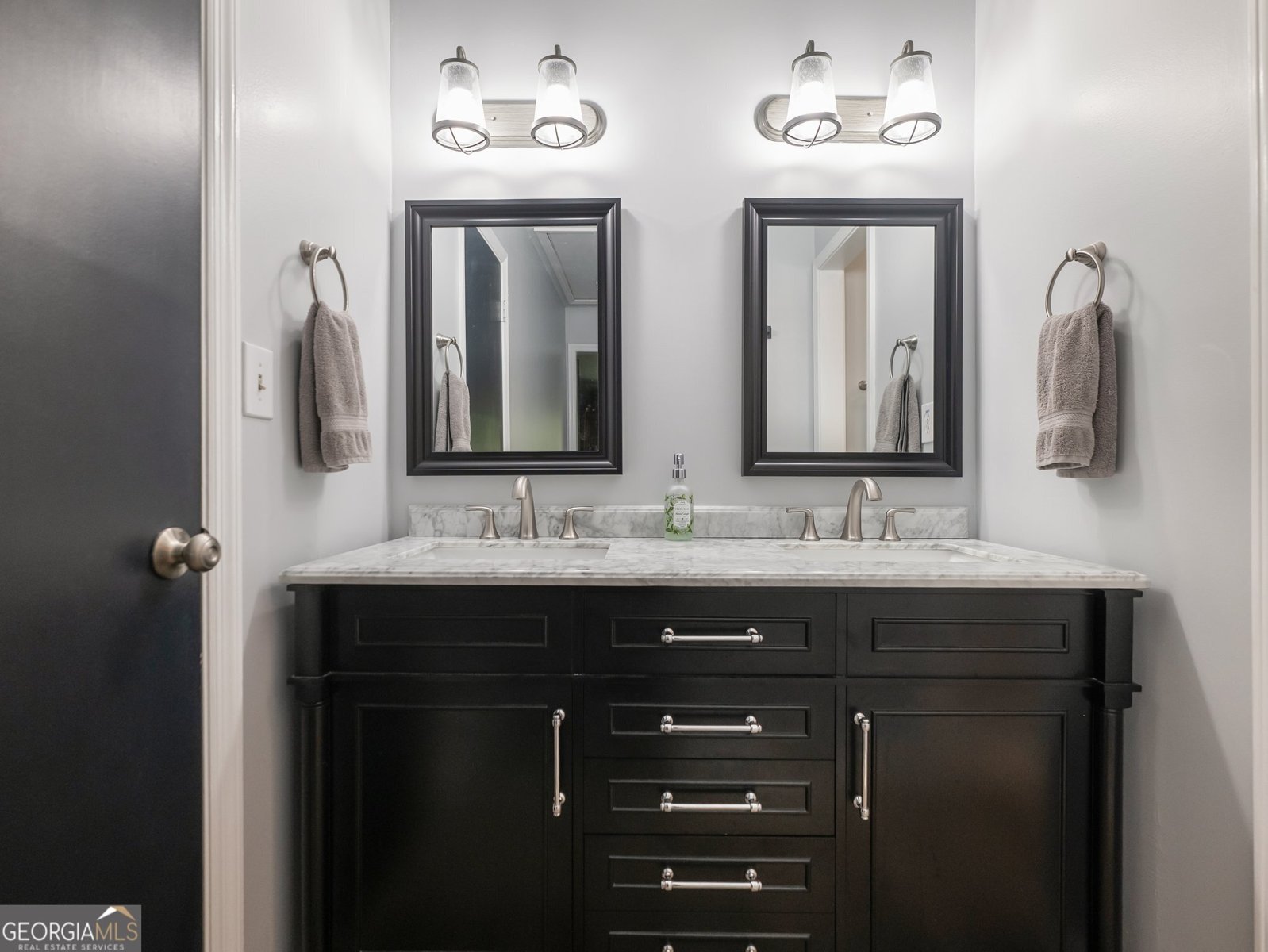 80 Mills Ford Road Dawsonville - Photo 22