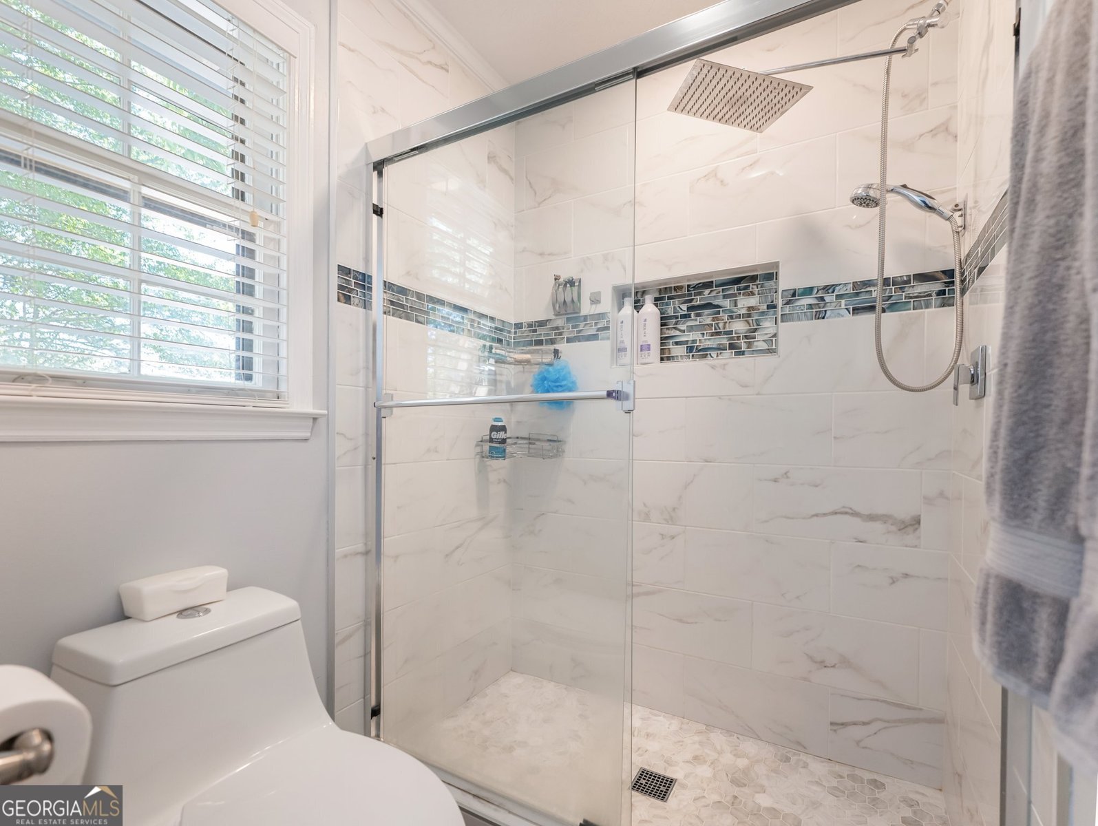 80 Mills Ford Road Dawsonville - Photo 23