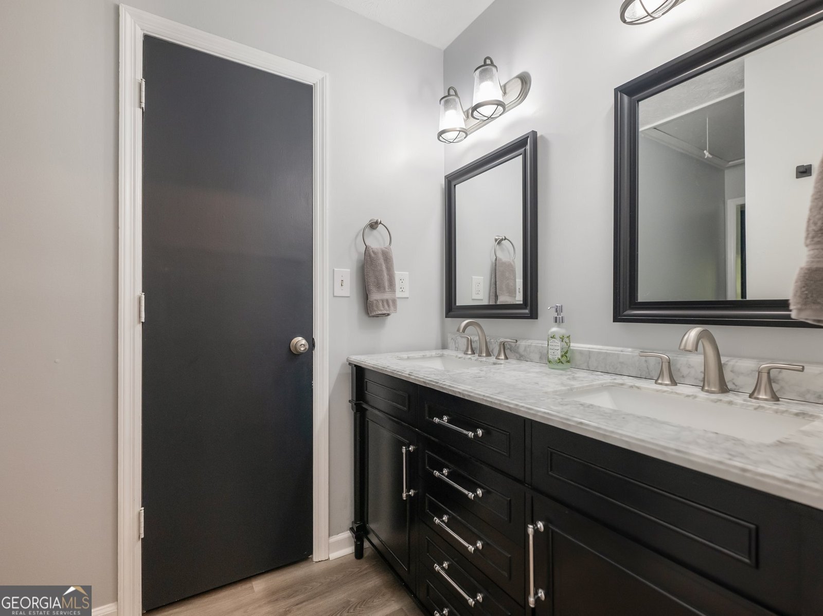 80 Mills Ford Road Dawsonville - Photo 24