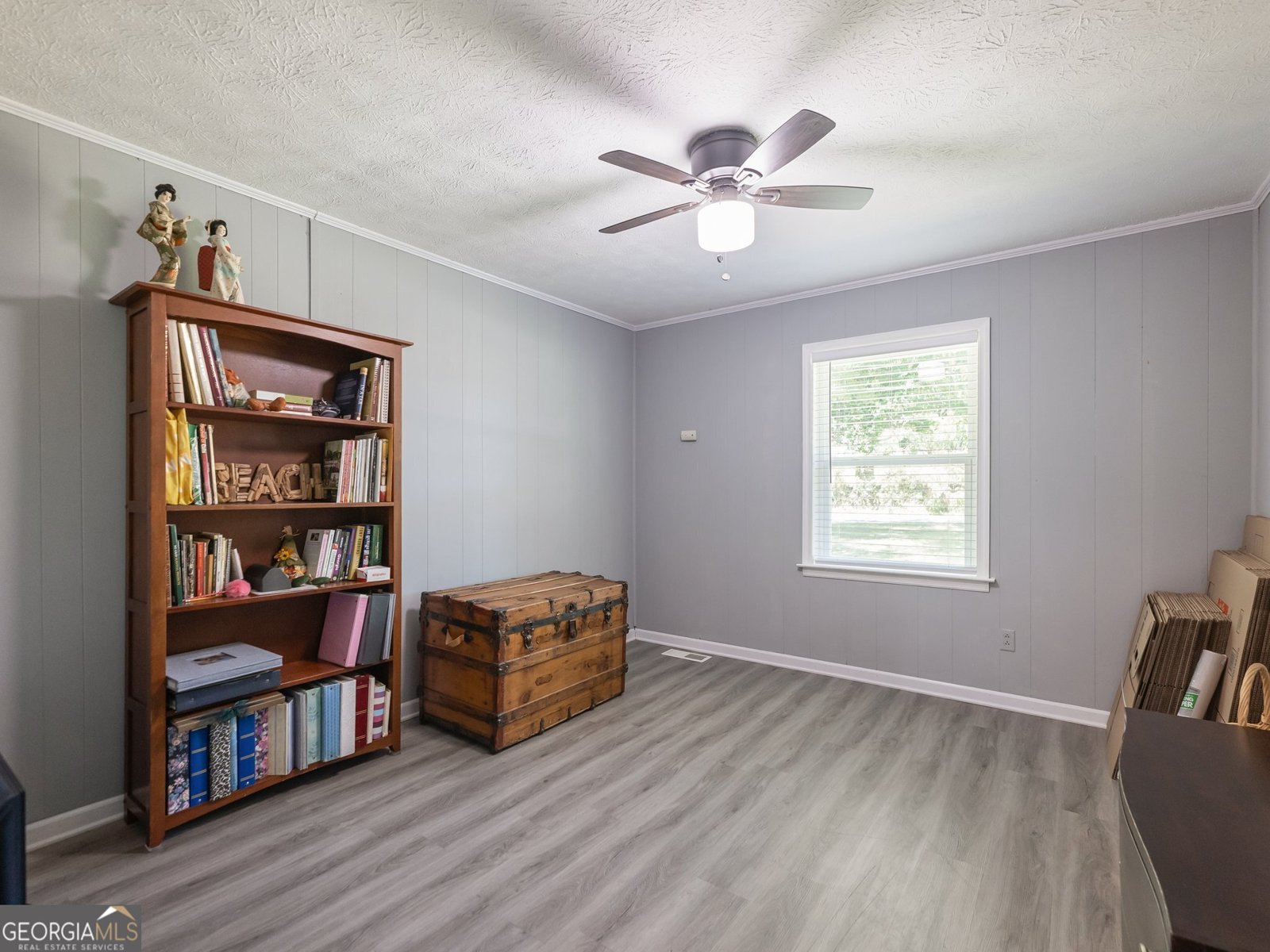 80 Mills Ford Road Dawsonville - Photo 25