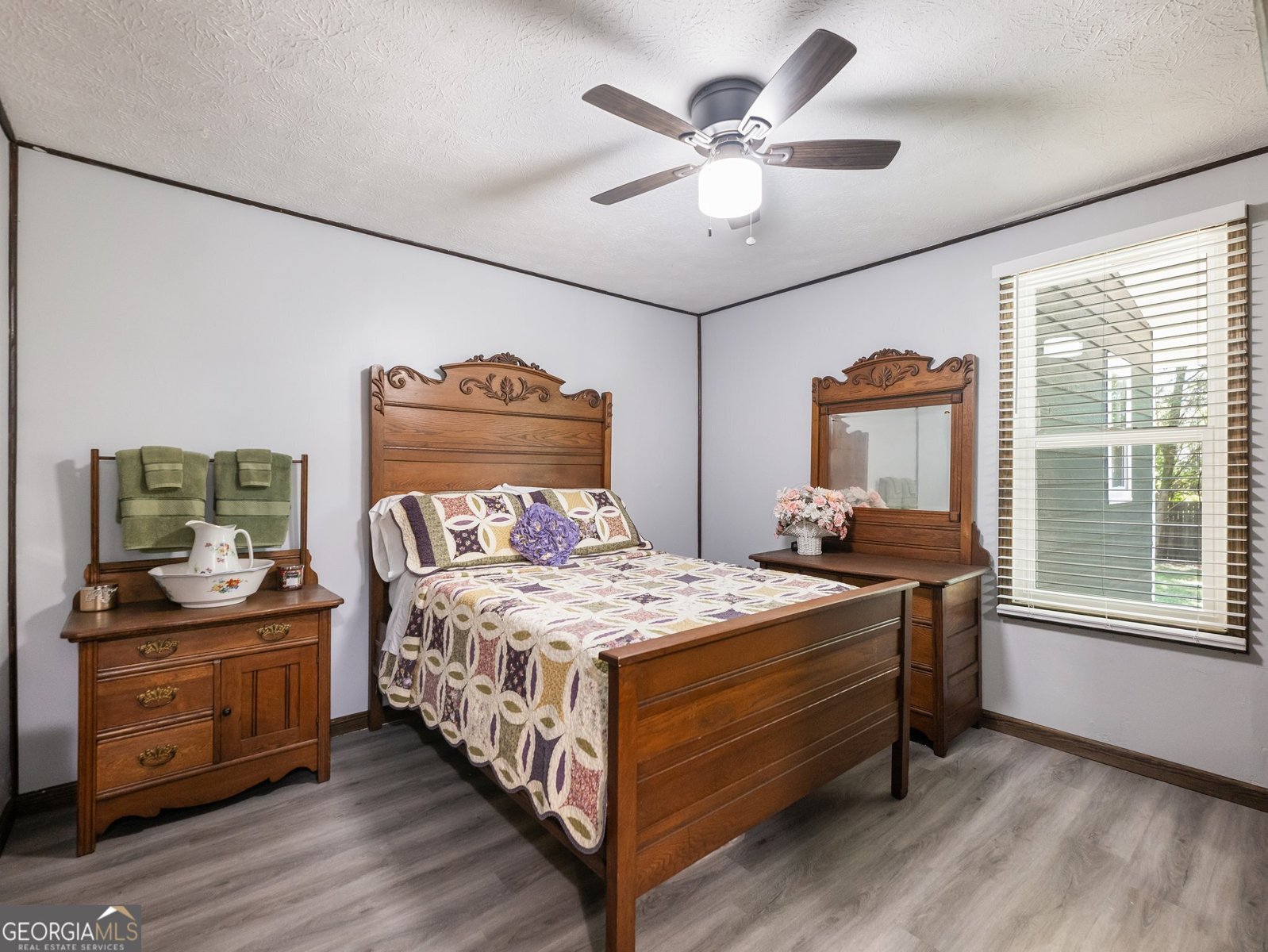 80 Mills Ford Road Dawsonville - Photo 28