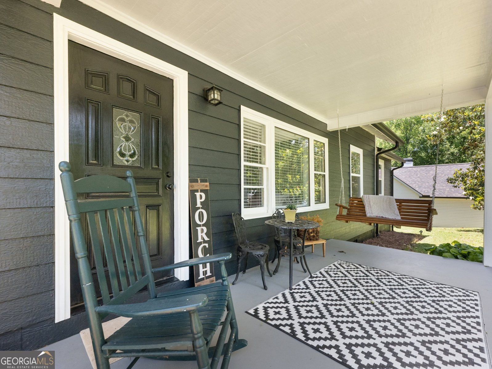 80 Mills Ford Road Dawsonville - Photo 43