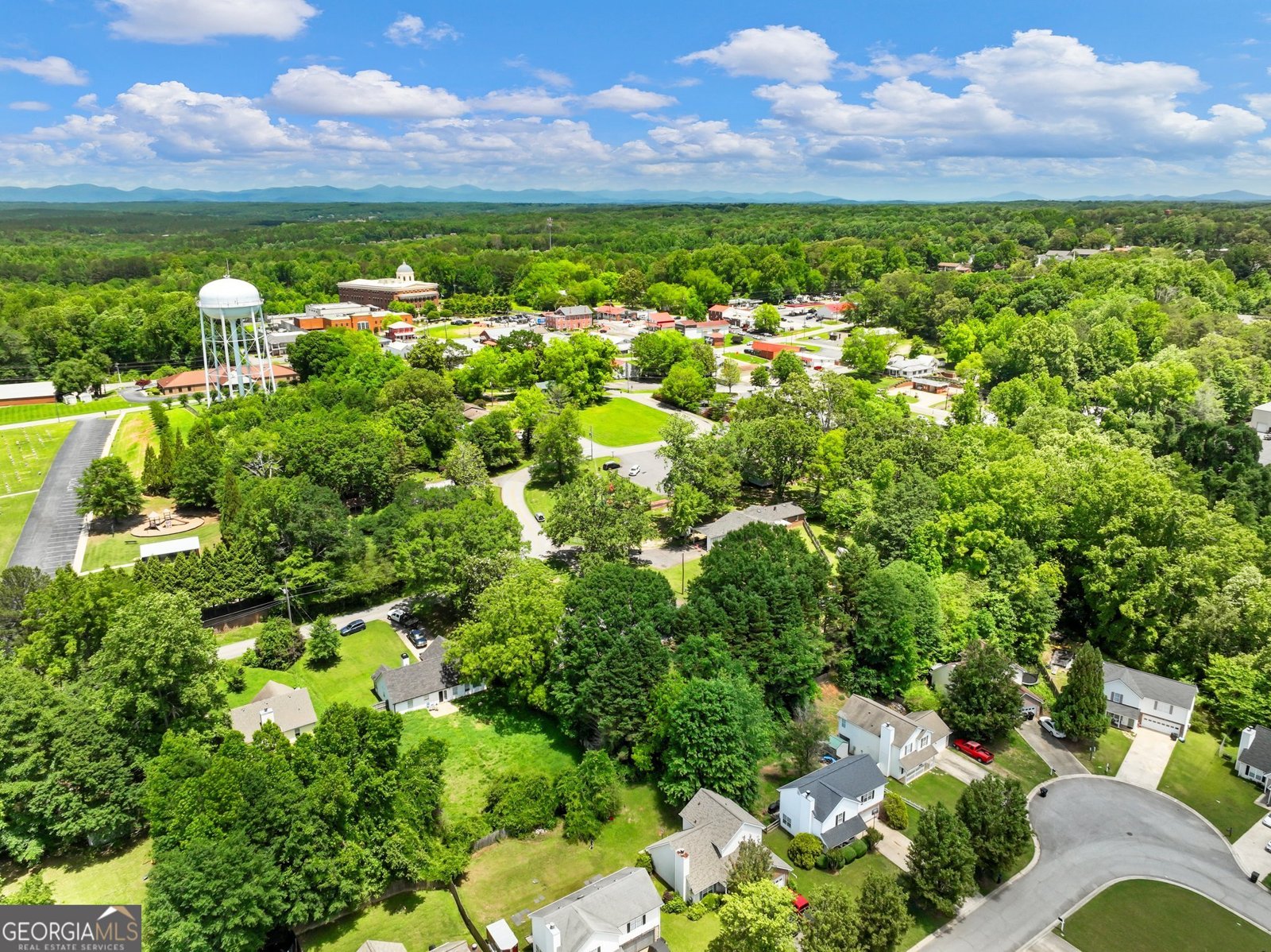 80 Mills Ford Road Dawsonville - Photo 55