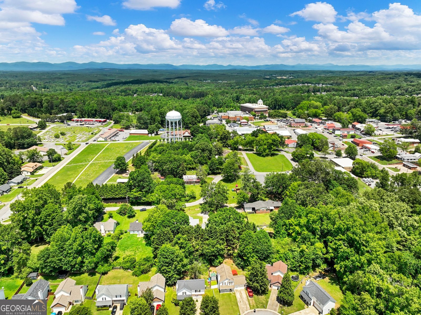 80 Mills Ford Road Dawsonville - Photo 56