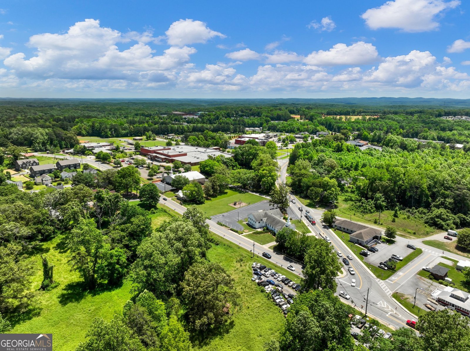 80 Mills Ford Road Dawsonville - Photo 65