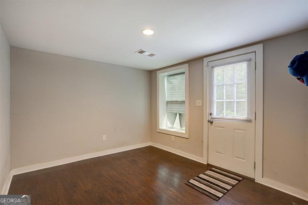 174 Rivertown Road Fairburn - Photo 10