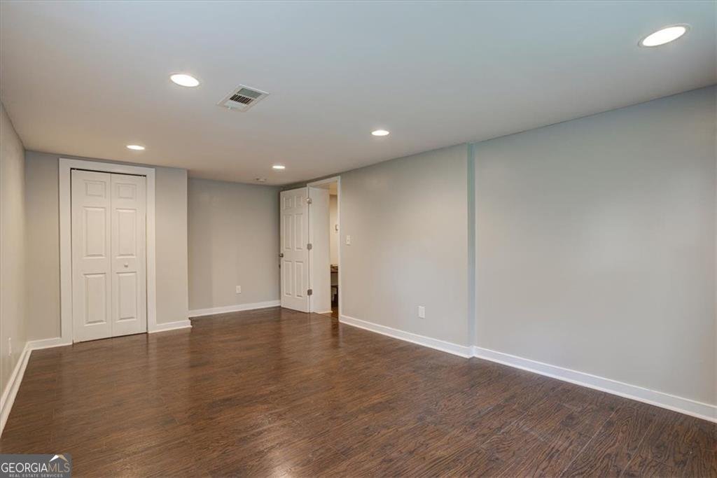 174 Rivertown Road Fairburn - Photo 14